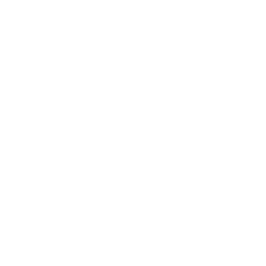 equipamiento
