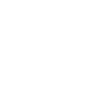 equipamiento