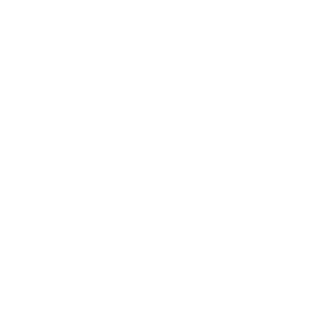 equipamiento